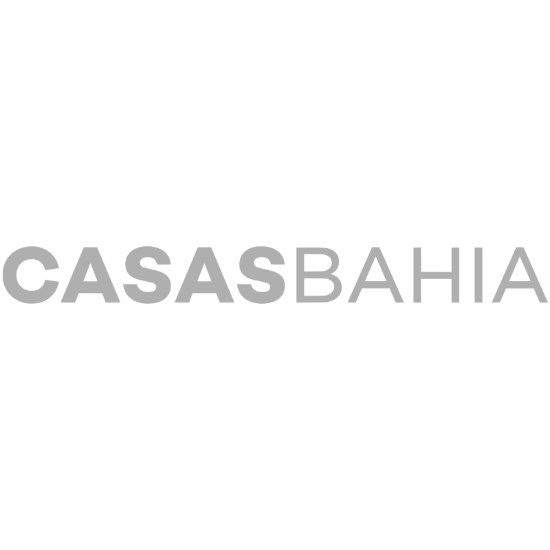 Casas Bahia