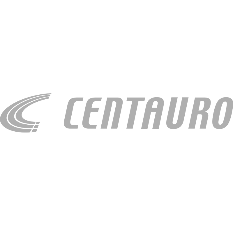 Centauro