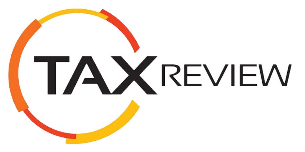 Tax Review